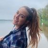 kyla_lannert